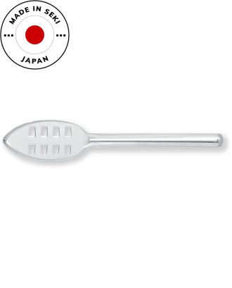 KAI Curatator de solzi, Select 100